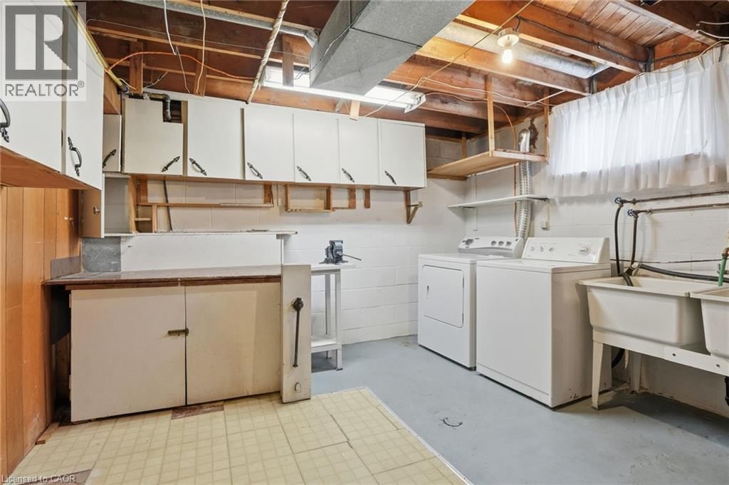 347 HIXON ROAD Image 29