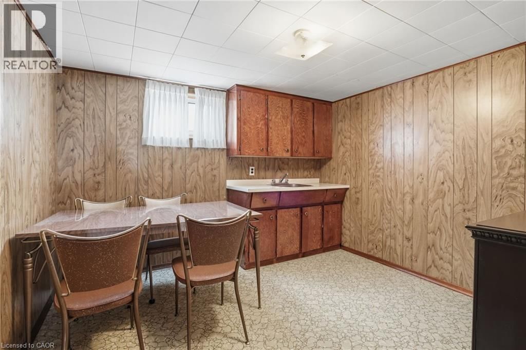 347 HIXON ROAD Image 30