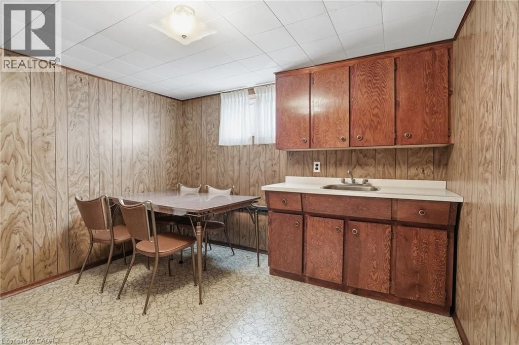 347 HIXON ROAD Image 31