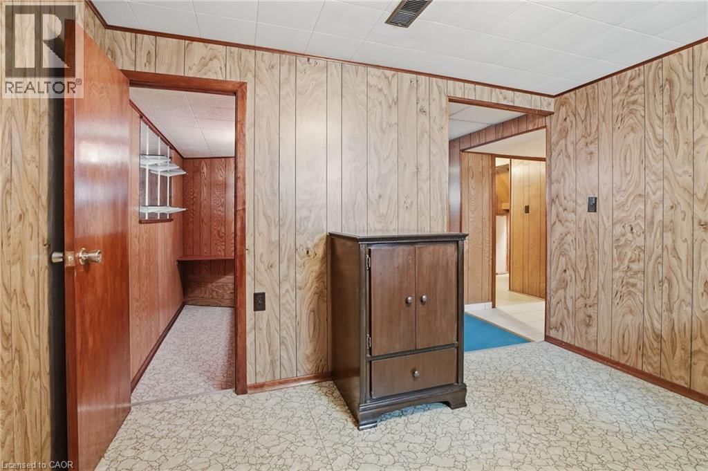 347 HIXON ROAD Image 32