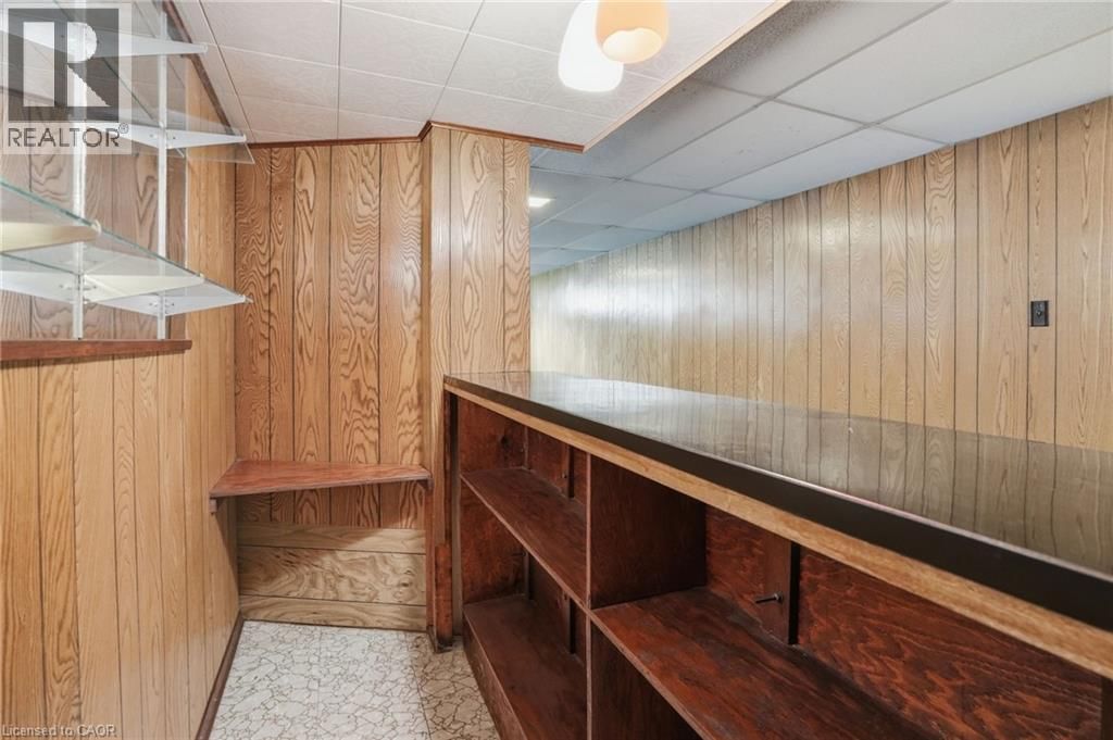 347 HIXON ROAD Image 33