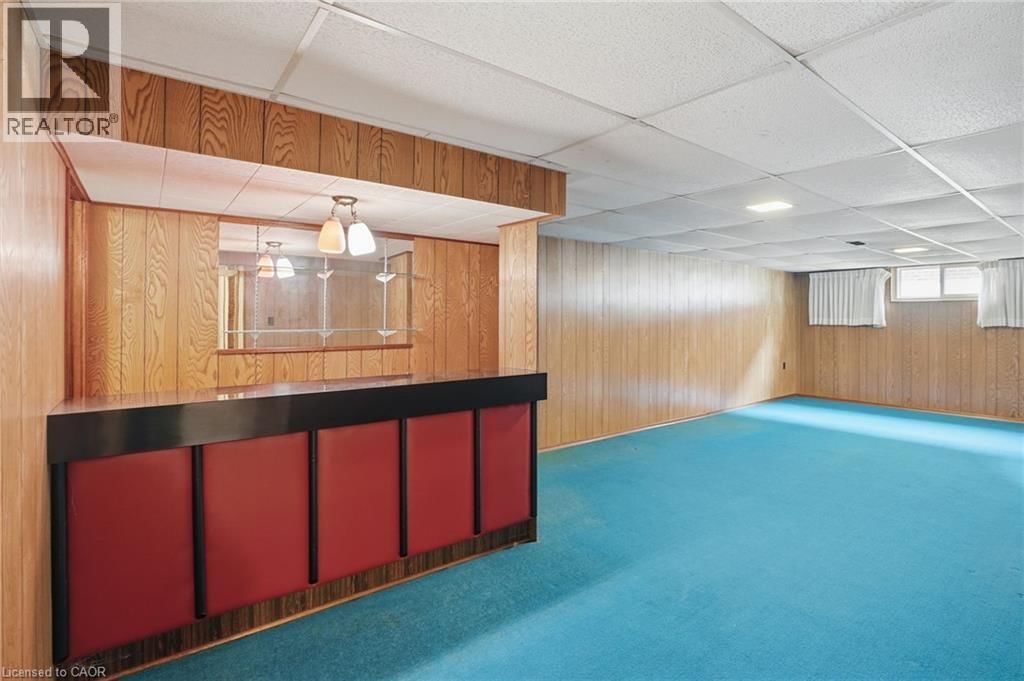 347 HIXON ROAD Image 34