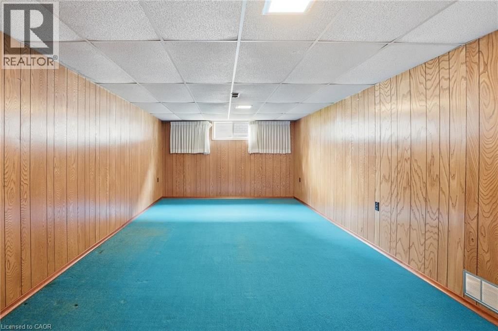 347 HIXON ROAD Image 35