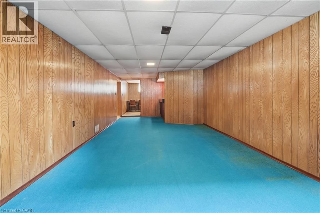 347 HIXON ROAD Image 36