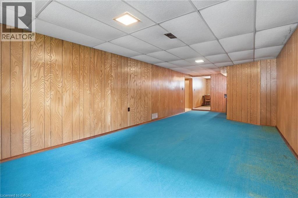 347 HIXON ROAD Image 37