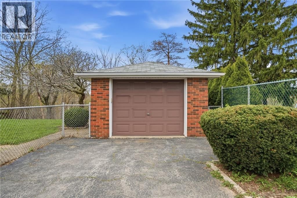 347 HIXON ROAD Image 38