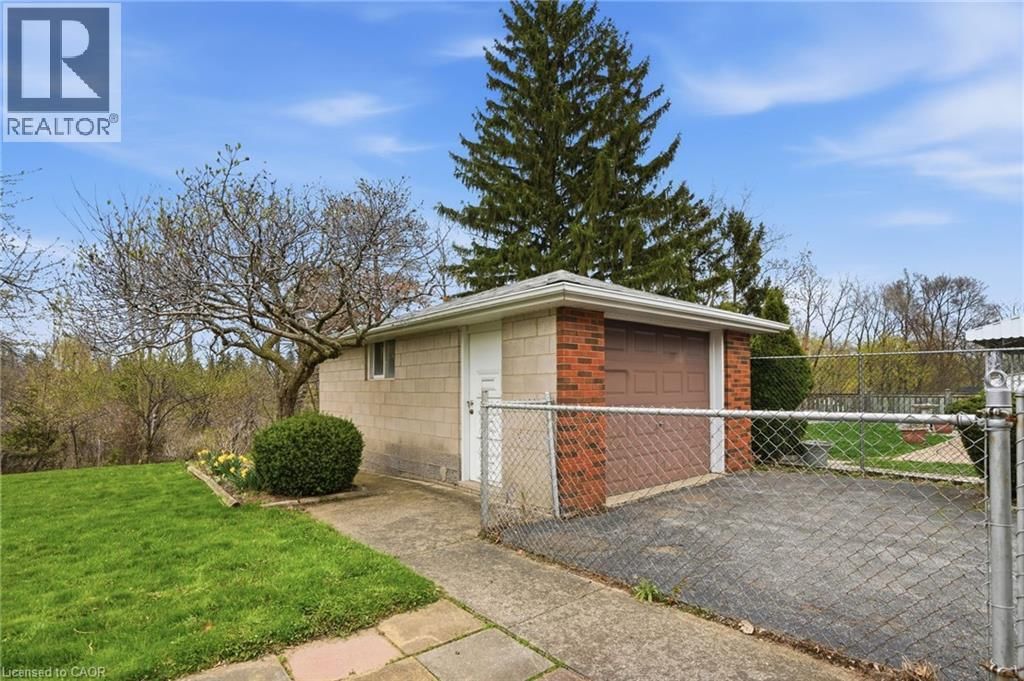 347 HIXON ROAD Image 39