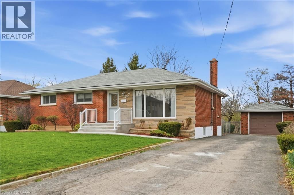 347 HIXON ROAD Image 4