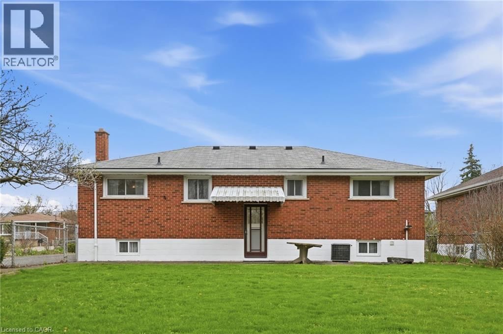 347 HIXON ROAD Image 40