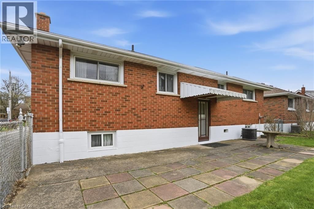 347 HIXON ROAD Image 41