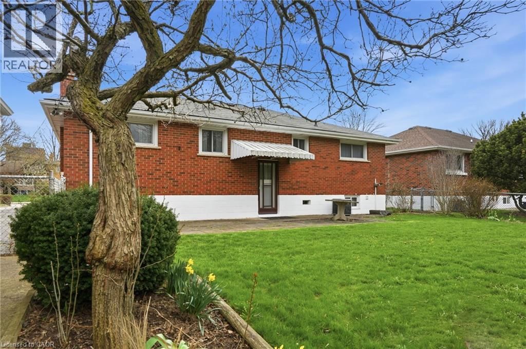 347 HIXON ROAD Image 42