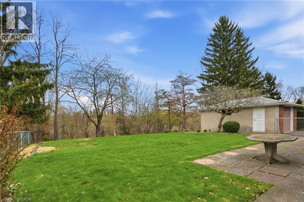 347 HIXON ROAD Image 43