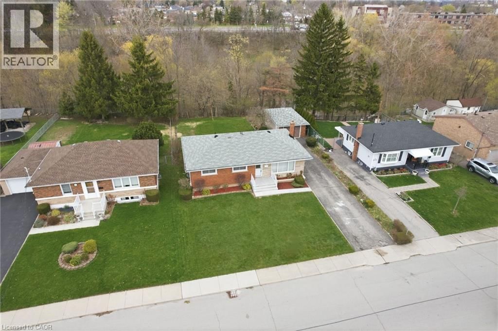 347 HIXON ROAD Image 45