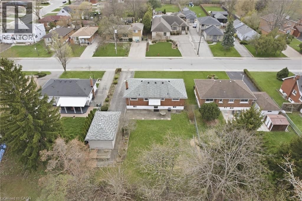 347 HIXON ROAD Image 46