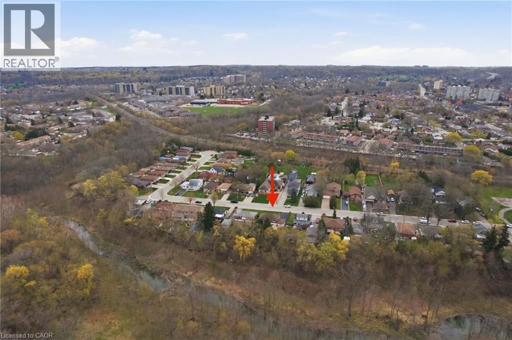 347 HIXON ROAD Image 47