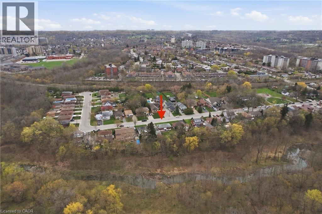 347 HIXON ROAD Image 48