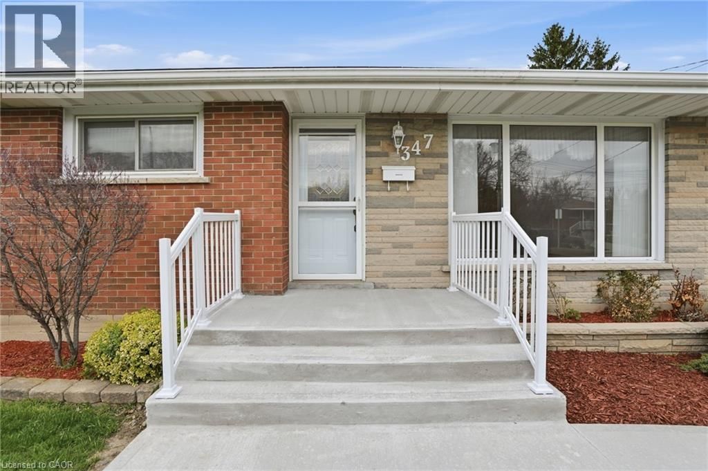 347 HIXON ROAD Image 5