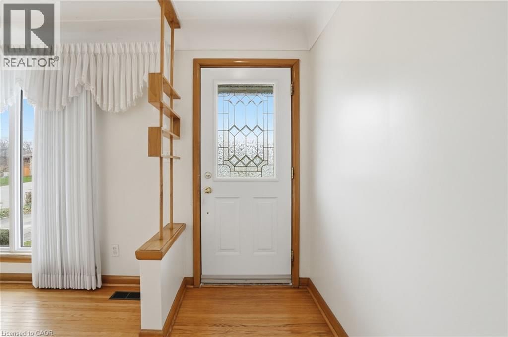 347 HIXON ROAD Image 6