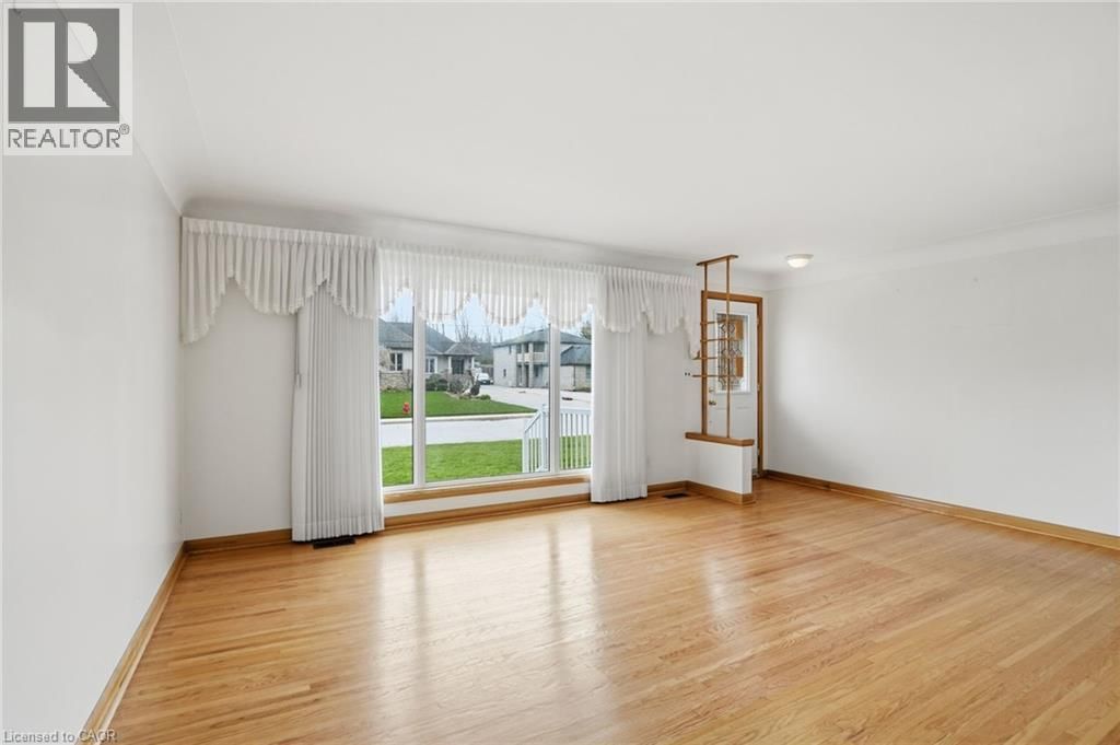 347 HIXON ROAD Image 7