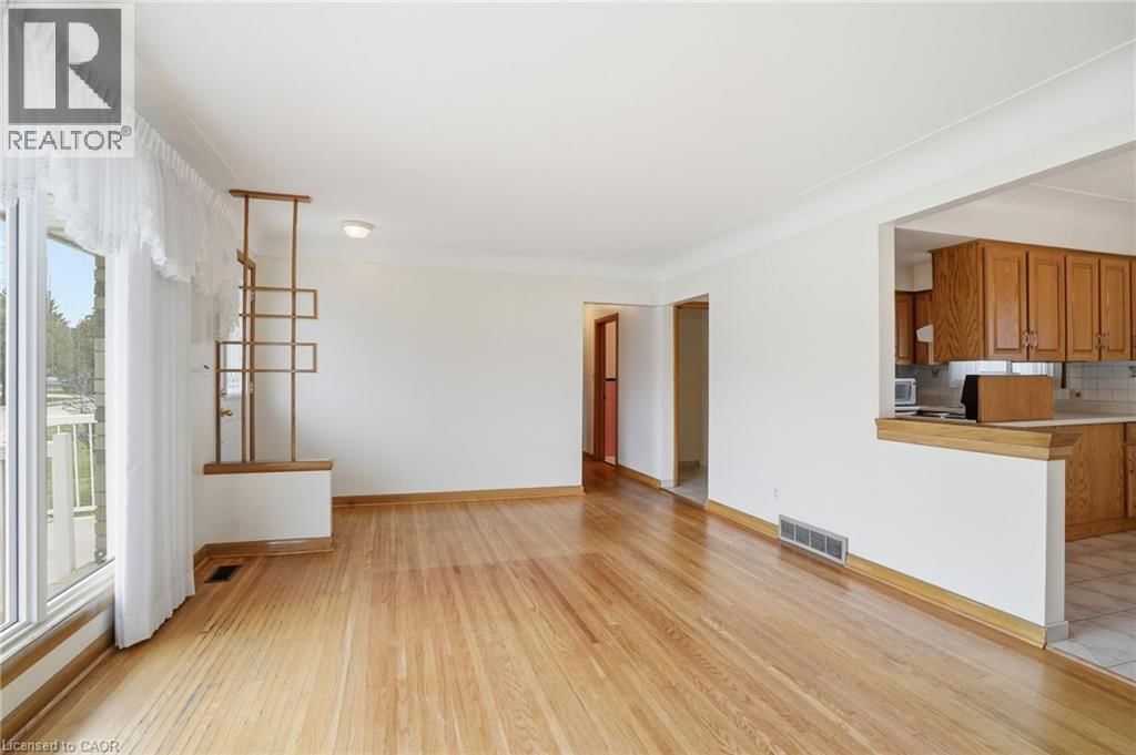 347 HIXON ROAD Image 8