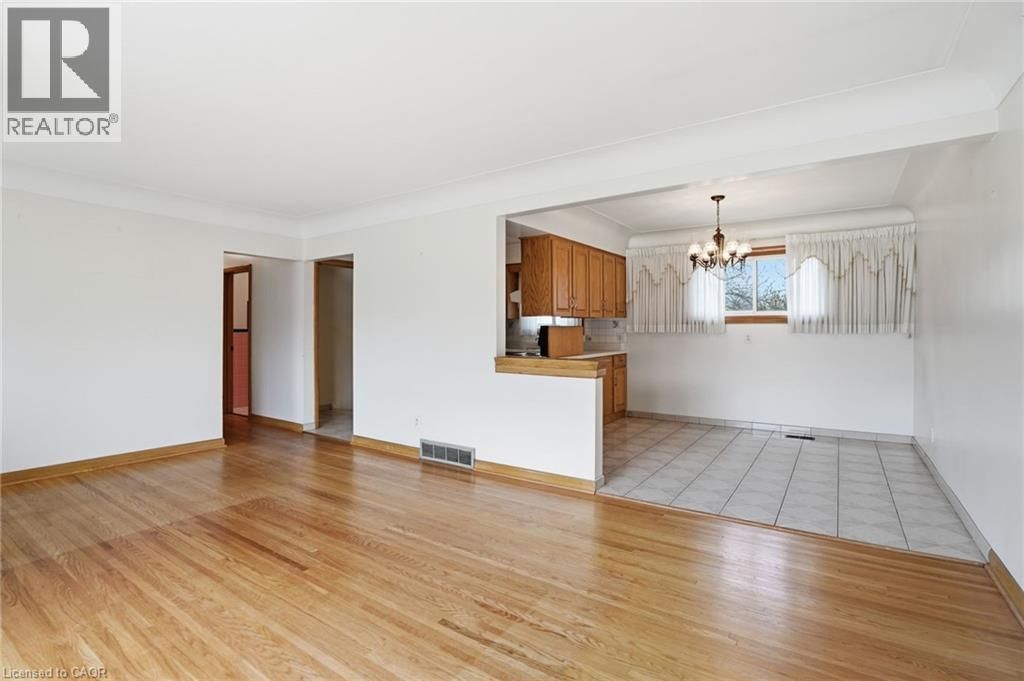 347 HIXON ROAD Image 9