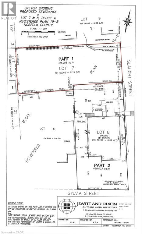 28 SLAGHT STREET Image 2