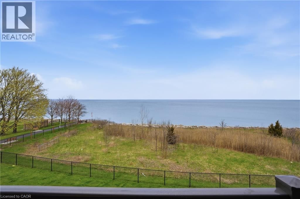 330 - 35 SOUTHSHORE CRESCENT Image 17