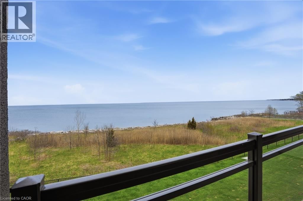 330 - 35 SOUTHSHORE CRESCENT Image 19