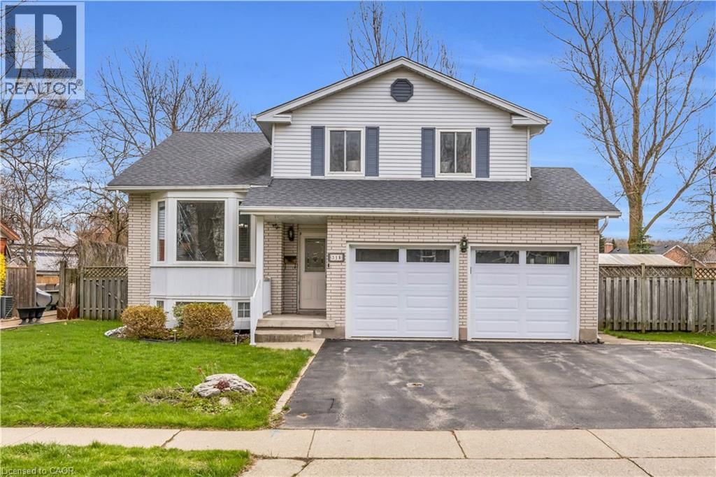 318 BURNETT AVENUE Image 1