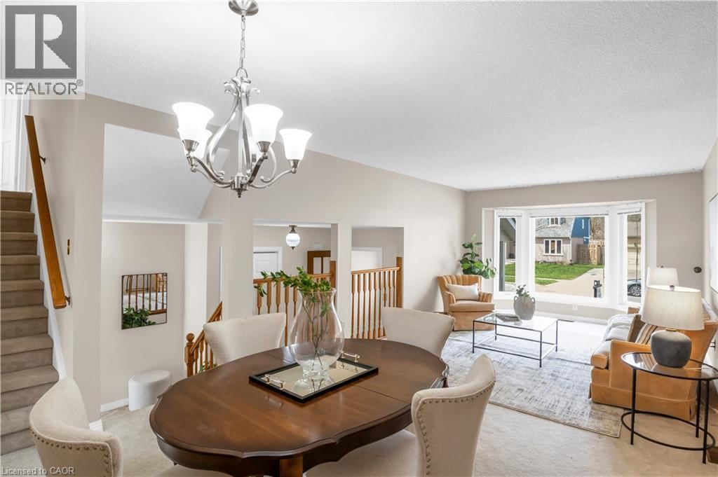 318 BURNETT AVENUE Image 10