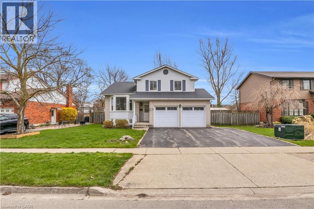 318 BURNETT AVENUE Image 3