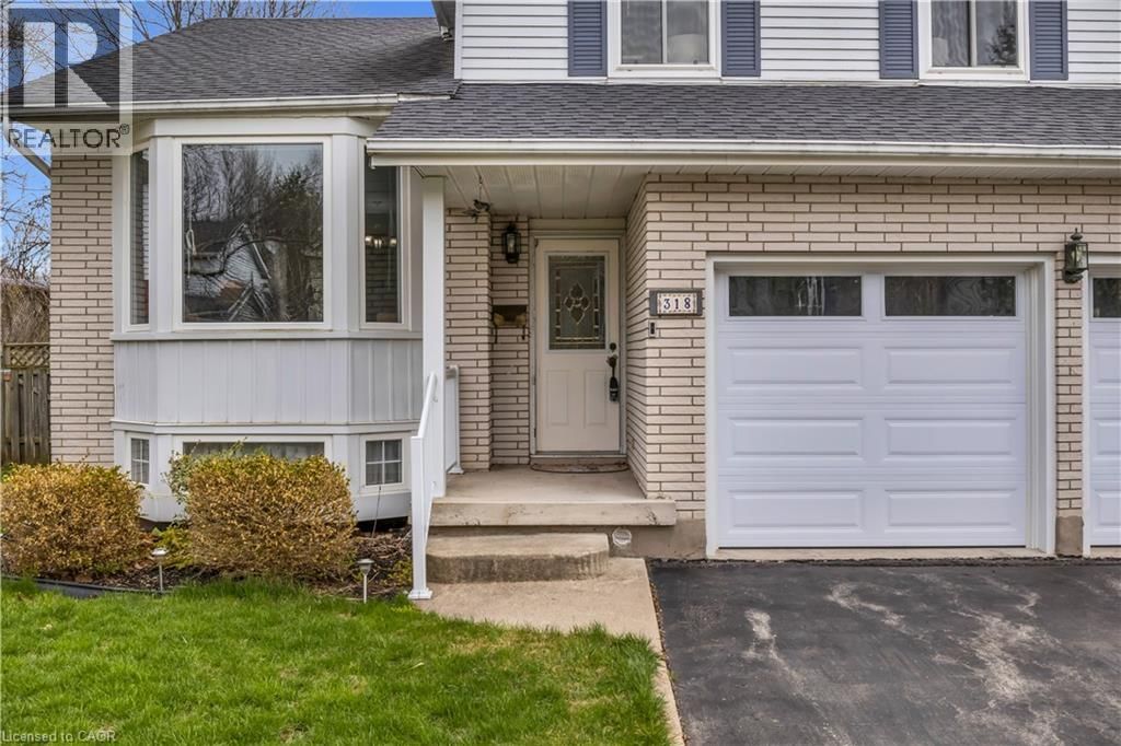 318 BURNETT AVENUE Image 4