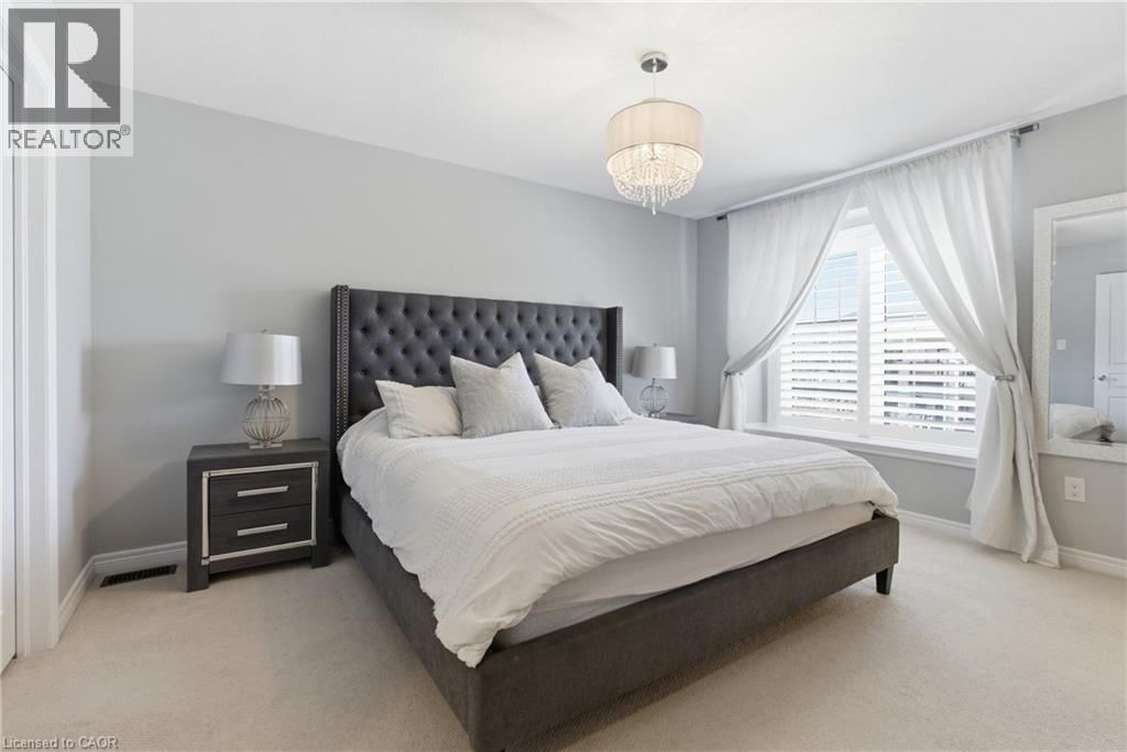 383 WHEAT BOOM DRIVE Image 10