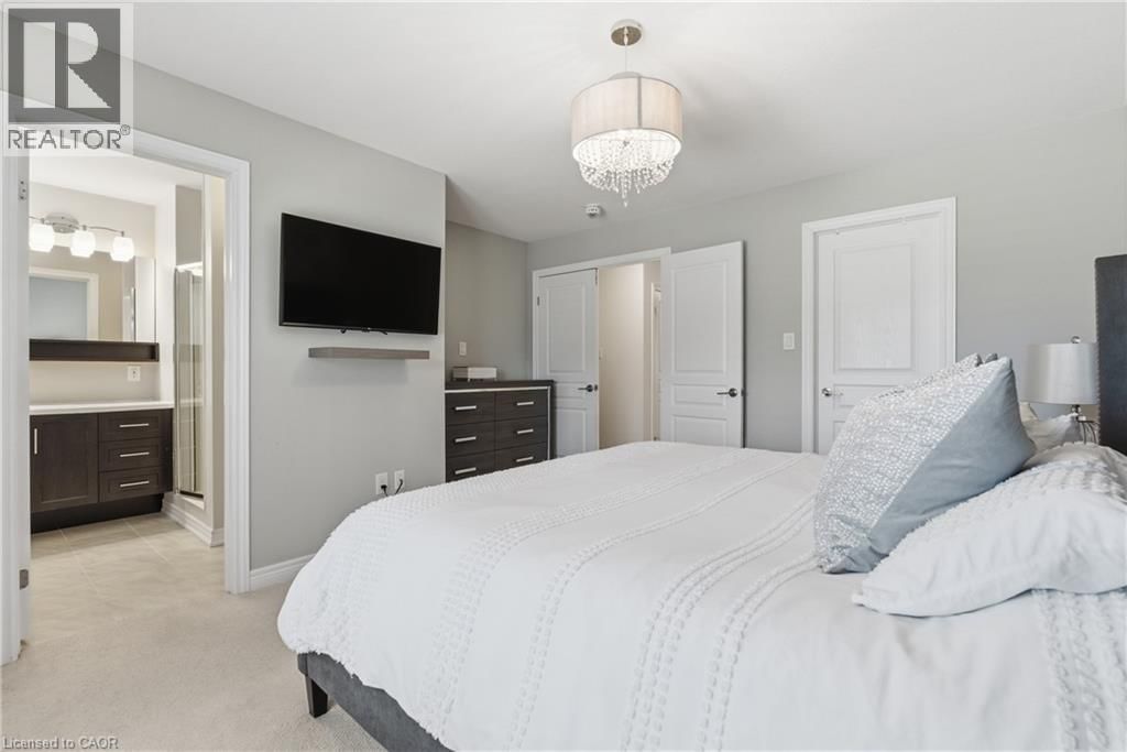 383 WHEAT BOOM DRIVE Image 11