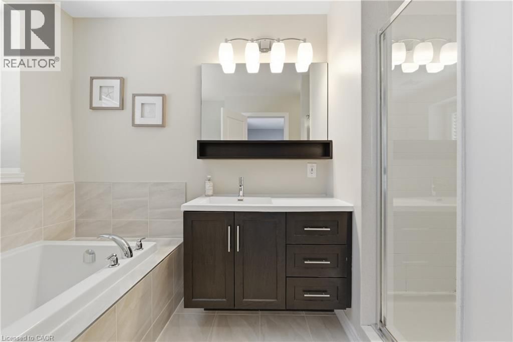 383 WHEAT BOOM DRIVE Image 12