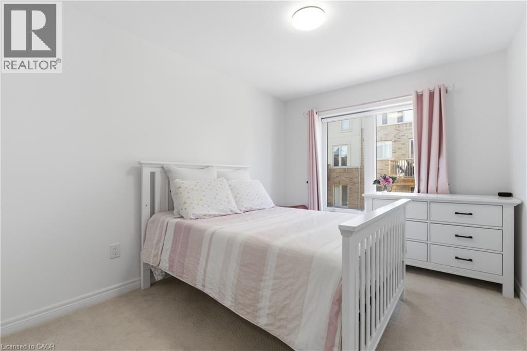 383 WHEAT BOOM DRIVE Image 14