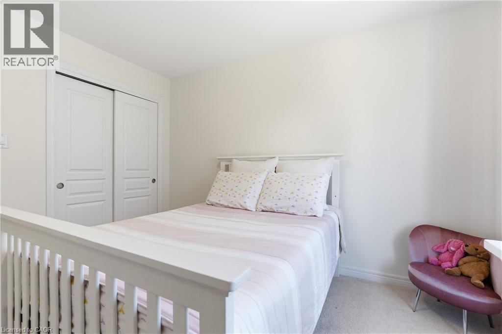 383 WHEAT BOOM DRIVE Image 15