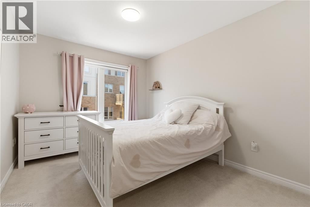 383 WHEAT BOOM DRIVE Image 16