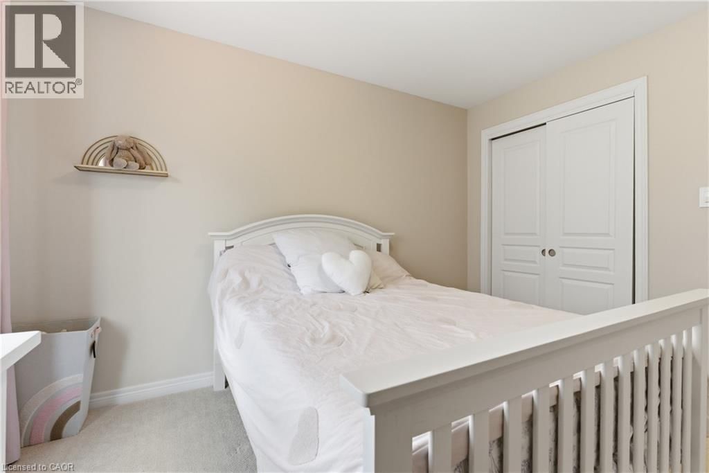 383 WHEAT BOOM DRIVE Image 17