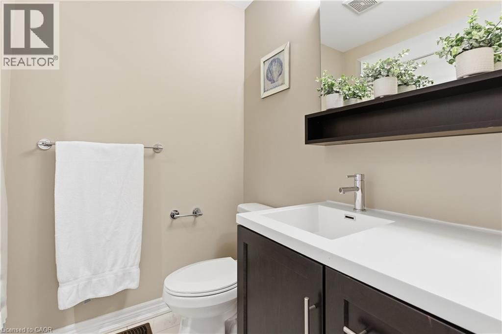 383 WHEAT BOOM DRIVE Image 18