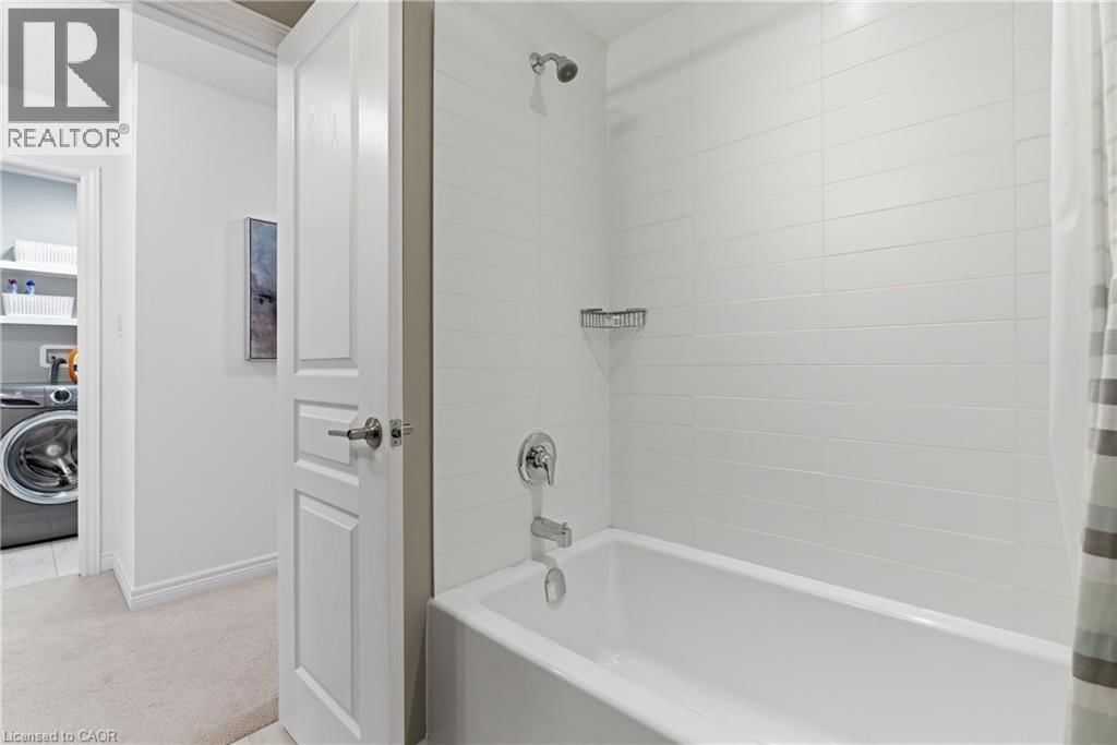 383 WHEAT BOOM DRIVE Image 19