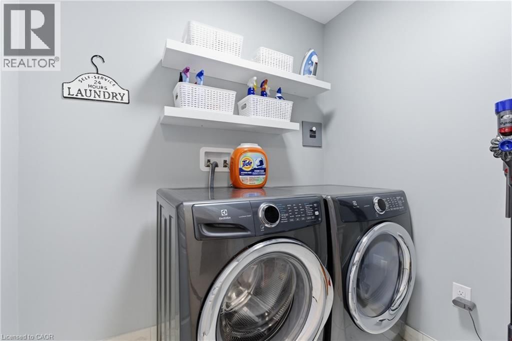 383 WHEAT BOOM DRIVE Image 20