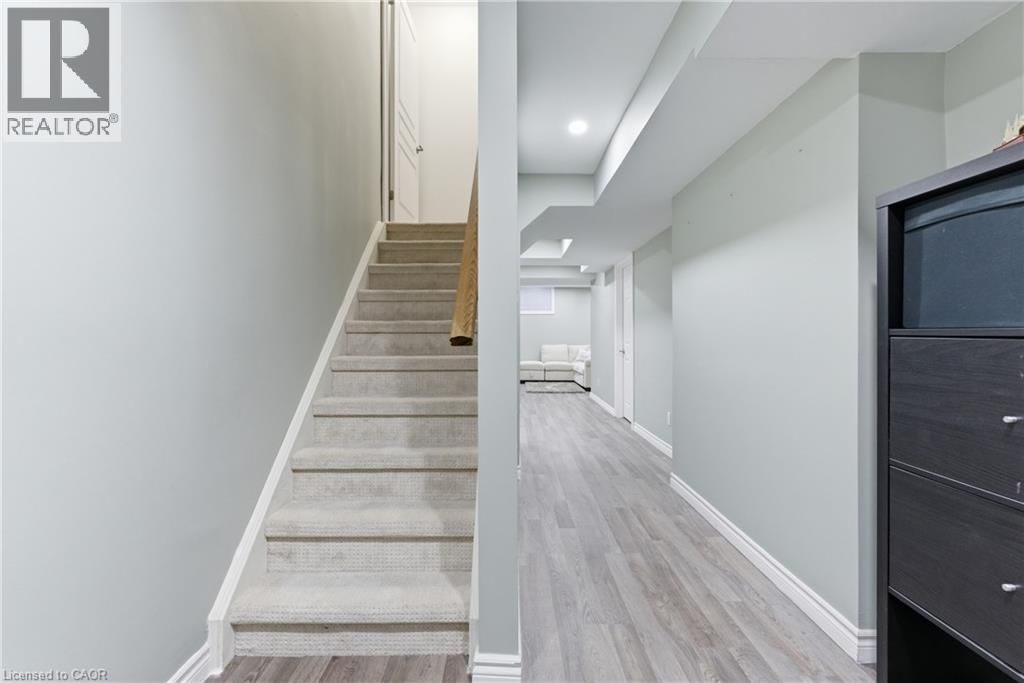 383 WHEAT BOOM DRIVE Image 21