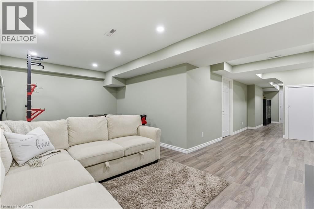 383 WHEAT BOOM DRIVE Image 23