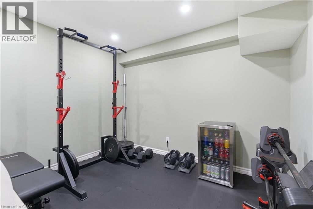 383 WHEAT BOOM DRIVE Image 24