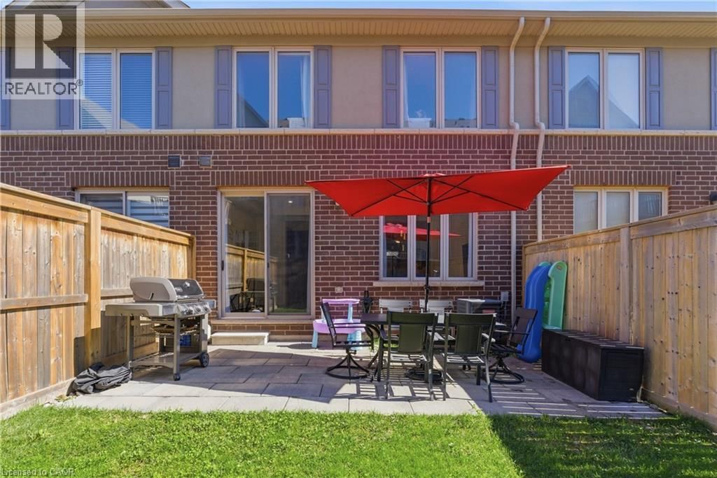 383 WHEAT BOOM DRIVE Image 26