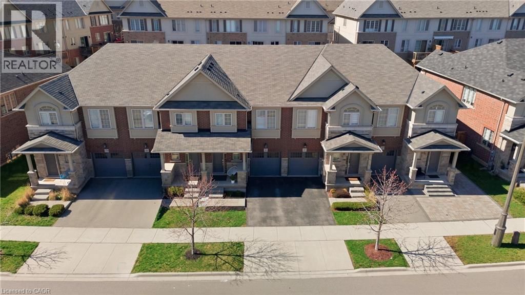 383 WHEAT BOOM DRIVE Image 27