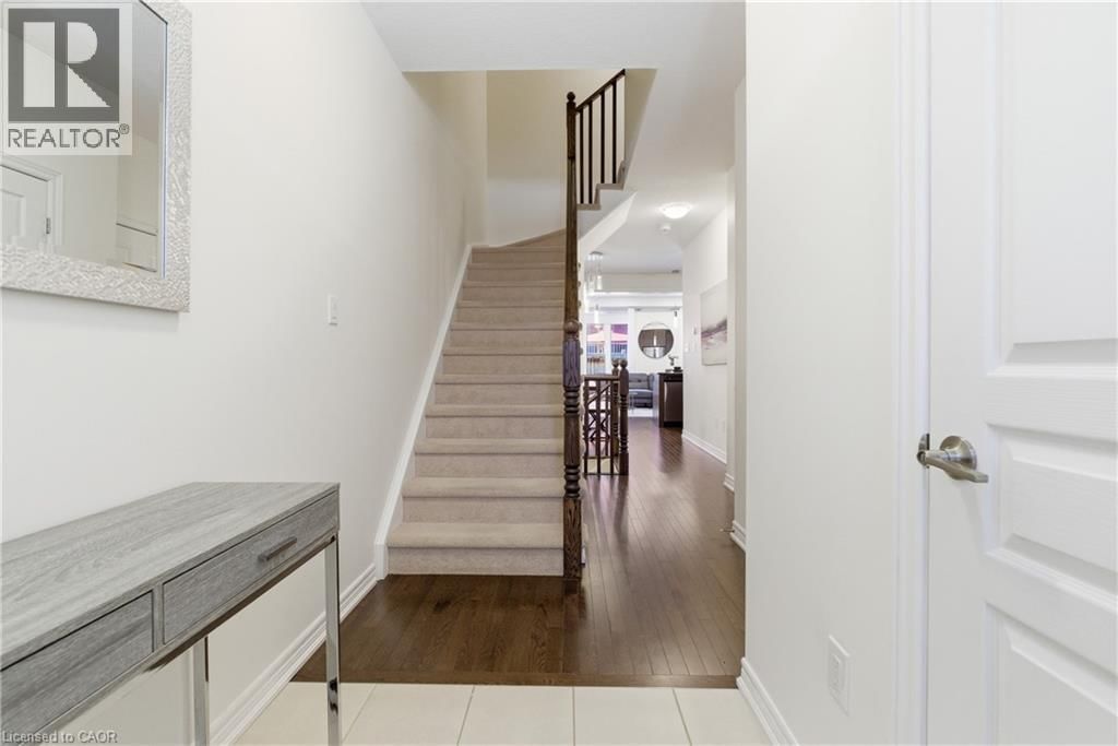 383 WHEAT BOOM DRIVE Image 3