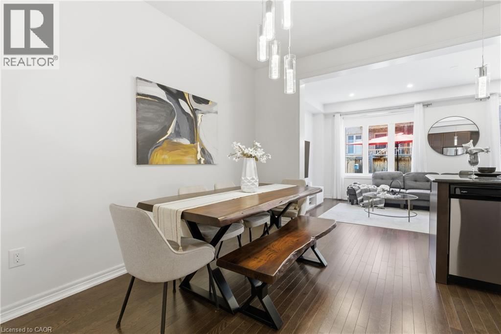 383 WHEAT BOOM DRIVE Image 4