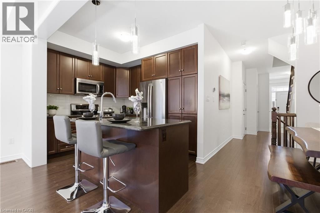 383 WHEAT BOOM DRIVE Image 5